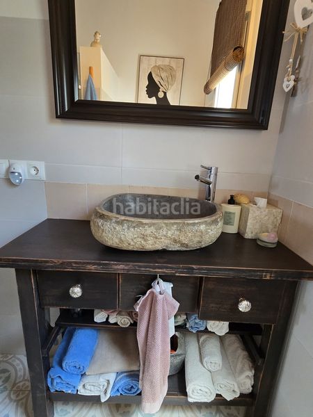 Foto d51b7049-5d16-49ca-a597-976c9c93ebf1. Casa en Canillas de Aceituno