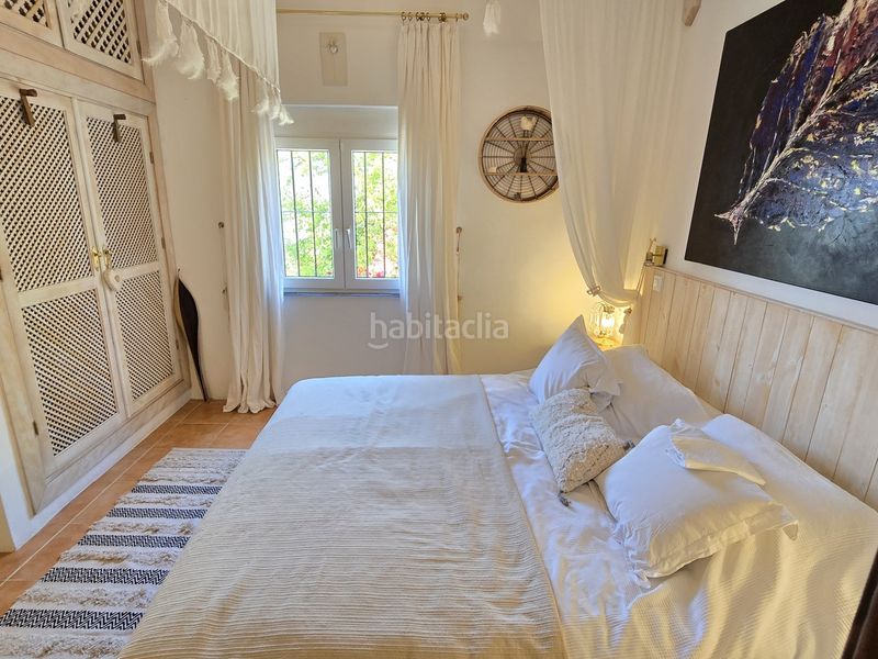 Foto e32ae7ac-4d48-4e71-8604-74e935218016. Casa en Canillas de Aceituno