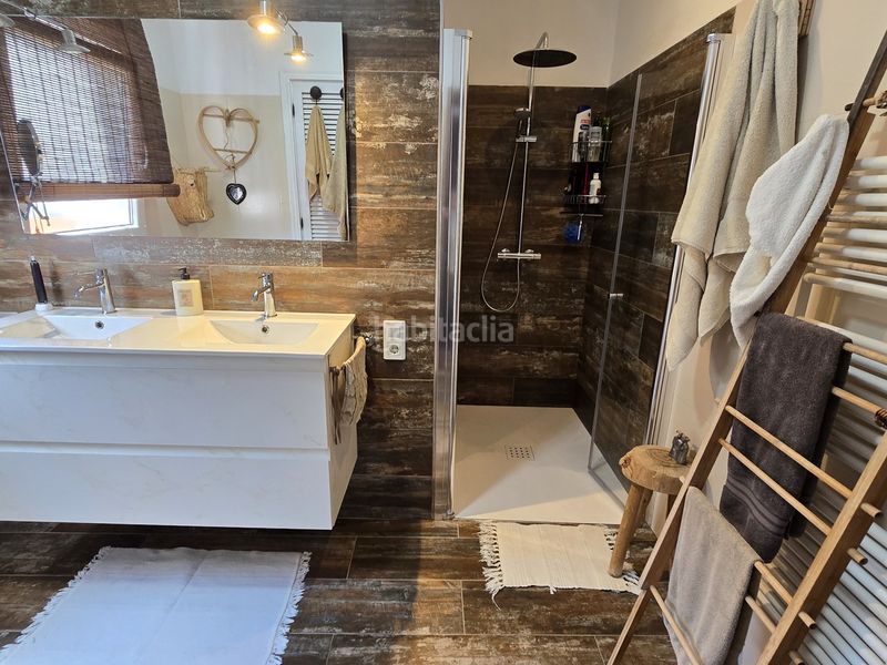 Foto f4a6ba78-6694-4078-8d10-839739e39aee. Casa en Canillas de Aceituno