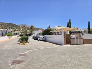 Casa en Alcauc�n