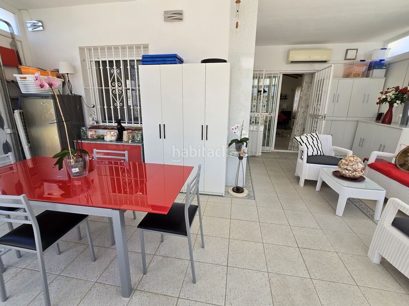 Foto 0e56d91a-f6a8-4788-b2a2-093edfb591af. Casa a Alcaucín