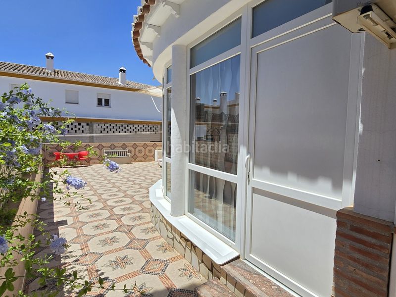 Foto 43a5aa10-07ae-4f8a-bd3a-23f85d09ad0e. Casa a Alcaucín