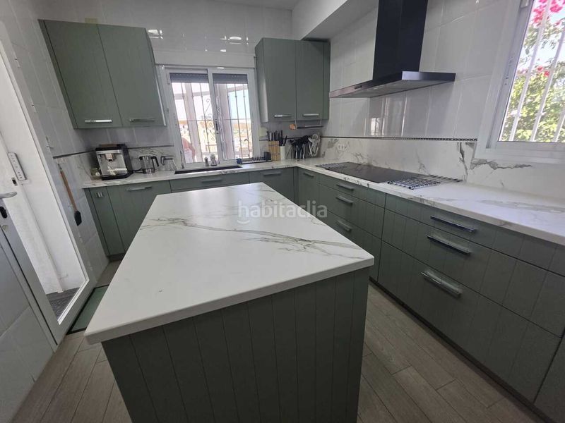 Foto 577cbb9f-a305-4710-b2b1-161e5e2ba81f. Casa en Alcaucín