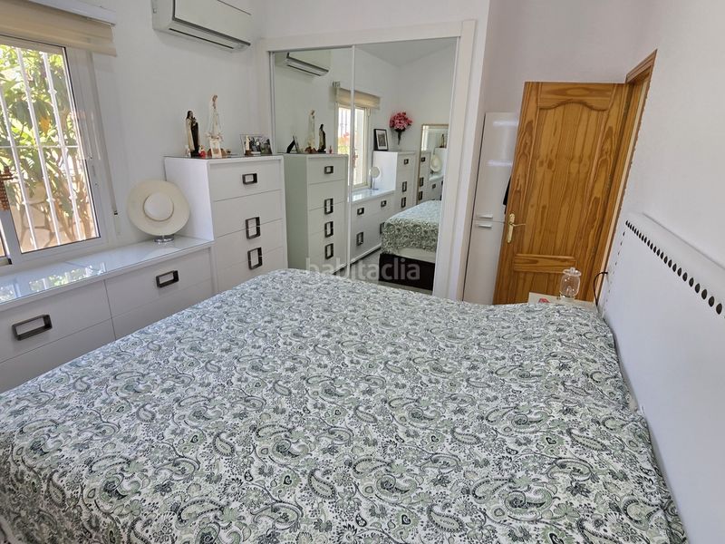 Foto 630ce261-fa6b-4537-8d14-f480abef4aff. Casa a Alcaucín