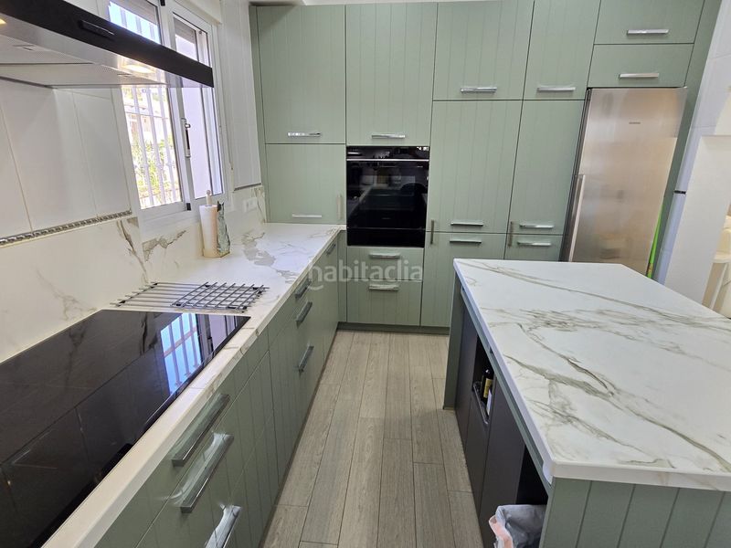 Foto 64b547e3-9ef3-46dd-a8d0-3e07177417a1. Casa a Alcaucín