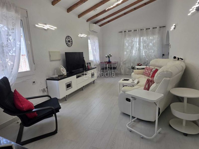 Foto 7b8796e4-f80f-40ba-b643-d26340fe8b5c. Casa en Alcaucín