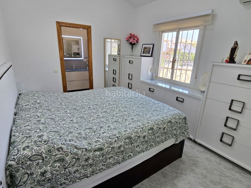 Foto 94a7de7d-5f71-4dd8-b08d-57c9b485ab65. Casa a Alcaucín