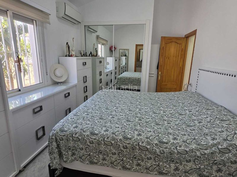 Foto 98f8fe9d-90d3-445a-8ddc-55dfe824a531. Casa en Alcaucín
