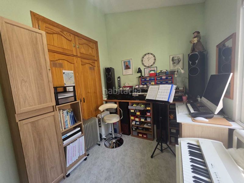 Foto 99e60038-a3a2-4827-8231-75a47e2043aa. Casa en Alcaucín