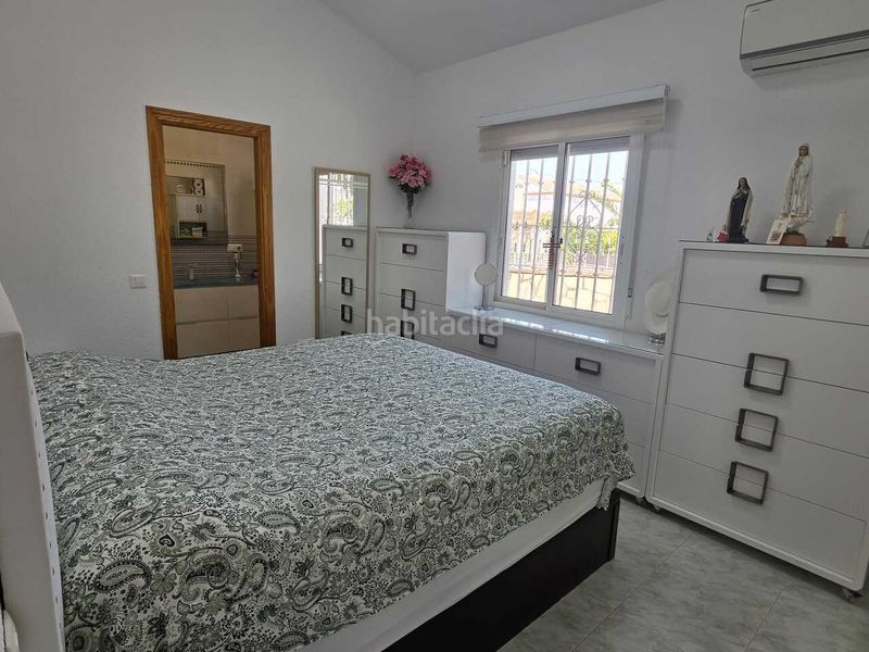 Foto aebcb9ae-3d3a-4d08-b83a-ee6dc33b8336. Casa en Alcaucín