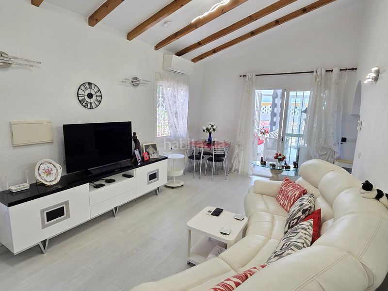 Foto b1b39cac-e4d8-4c05-bee8-3755788418e1. Casa a Alcaucín