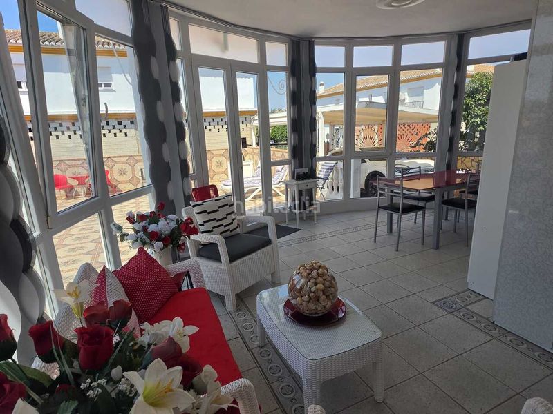 Foto baca5175-1214-452b-b389-1180e8dcb0f7. Casa en Alcaucín