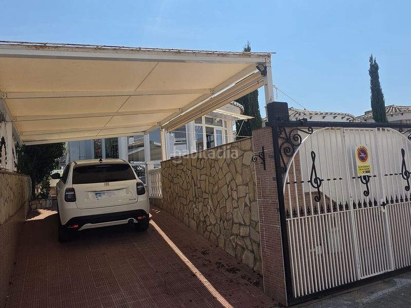 Foto bebc4dd6-7309-4478-88d2-66298b6a5e52. Casa en Alcaucín
