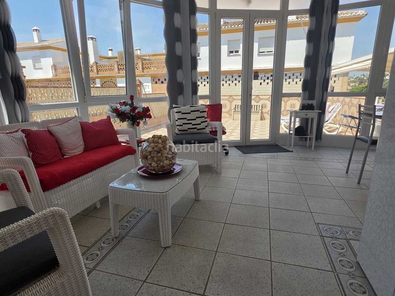 Foto d0d3dda3-3957-49a8-9081-d73233095789. Casa en Alcaucín