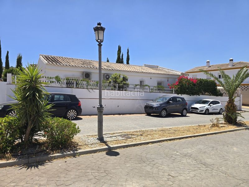 Foto d6505c00-782d-4c5b-bb90-0b6b9b01260f. Casa a Alcaucín