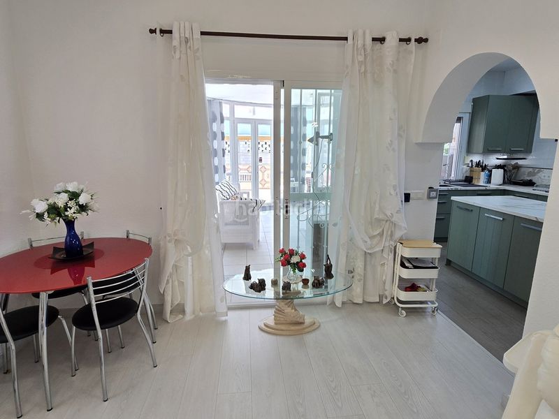 Foto d7149445-2f0d-43c5-a335-f24ef4bcba7c. Casa a Alcaucín