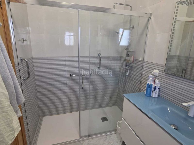 Foto ebf0d70b-5933-4c75-8ff6-fc89a780d9af. Casa en Alcaucín