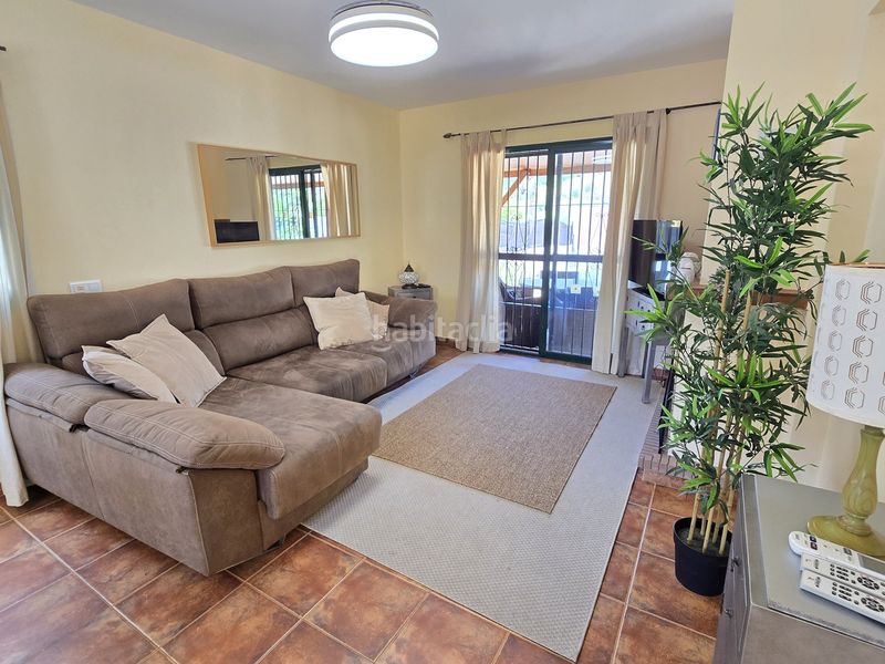 Foto 546a824d-9896-43f1-ad75-b4b0d053f8c7. Casa amb aparcament piscina a Viñuela