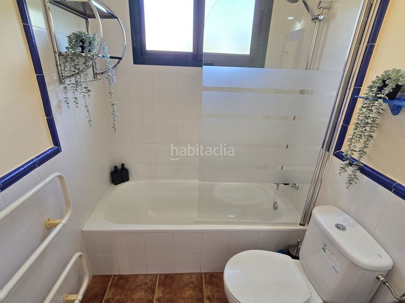 Foto 5e5fa473-1807-4386-a051-f6070a086791. Casa amb aparcament piscina a Viñuela