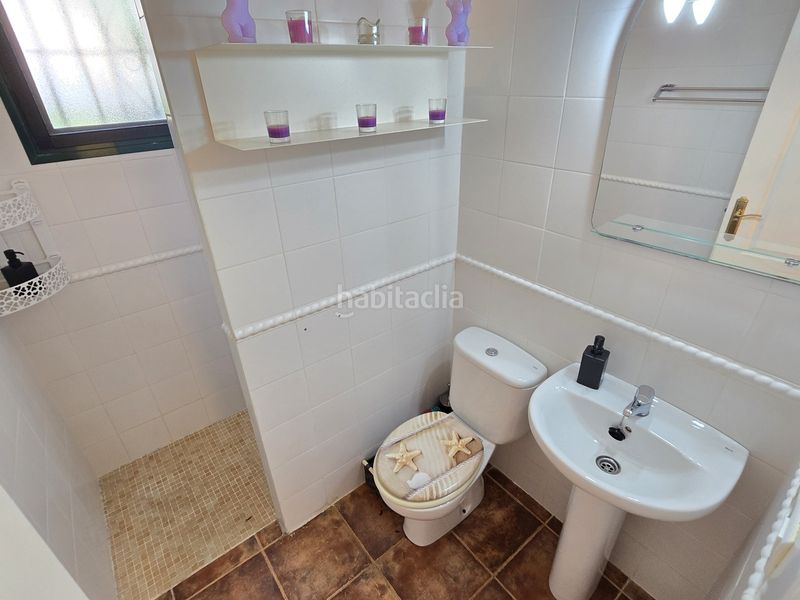 Foto 5e7d6aa6-f924-417f-afc8-dfbfbcf799fd. Casa amb aparcament piscina a Viñuela