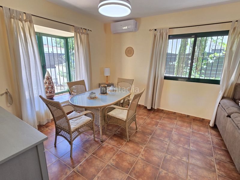 Foto 9aaa2fce-aa64-4bd8-b331-60e77ff305d6. Casa amb aparcament piscina a Viñuela
