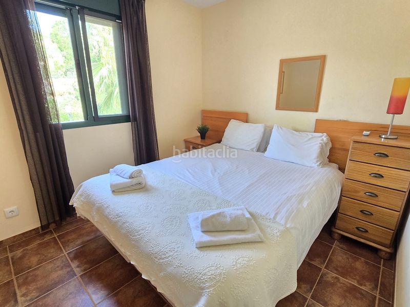 Foto d90ee021-c3a1-4f35-afd3-6e92543958be. Casa amb aparcament piscina a Viñuela