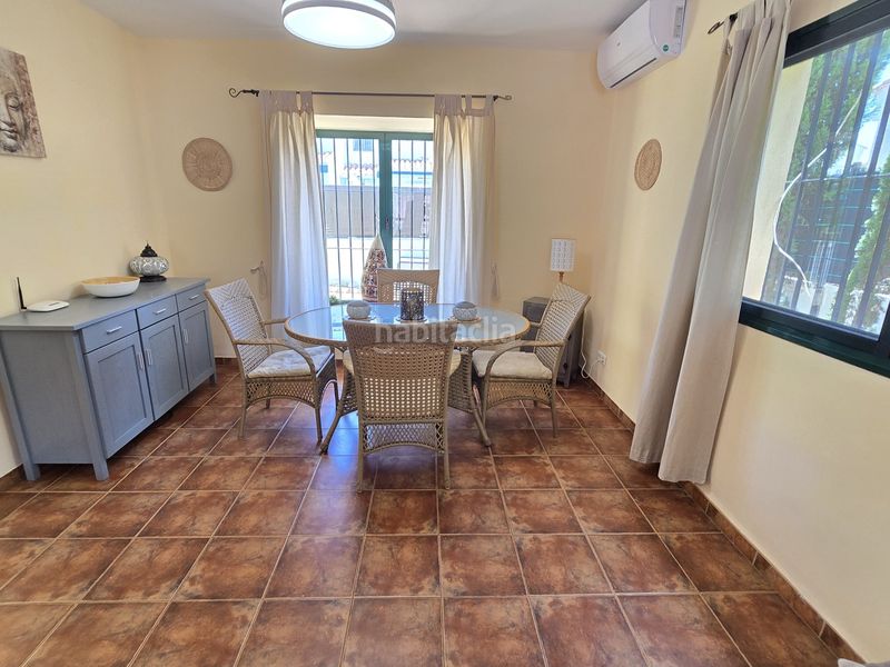 Foto e991c752-c456-4daf-988b-ef6c7ea3f4e8. Casa amb aparcament piscina a Viñuela