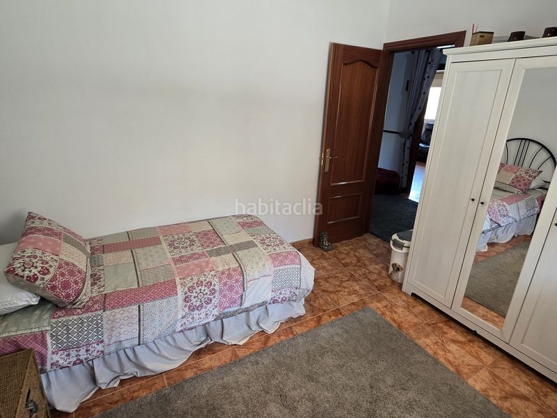 Foto 06a4ab9a-227e-4a12-9851-5e0ada15397d. Casa amb aparcament a Canillas de Aceituno