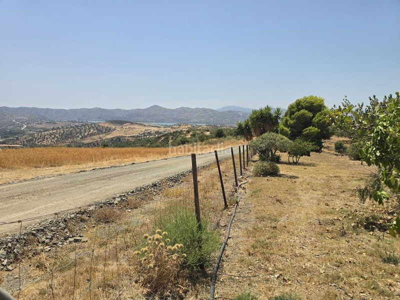 Foto 0902268d-e3b8-462f-90b8-5f9837d191d8. Casa amb aparcament a Alcaucín