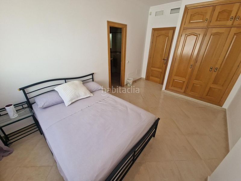 Foto 68c397e1-6e9f-4dd5-9741-78aad4cd8e00. Casa en Periana