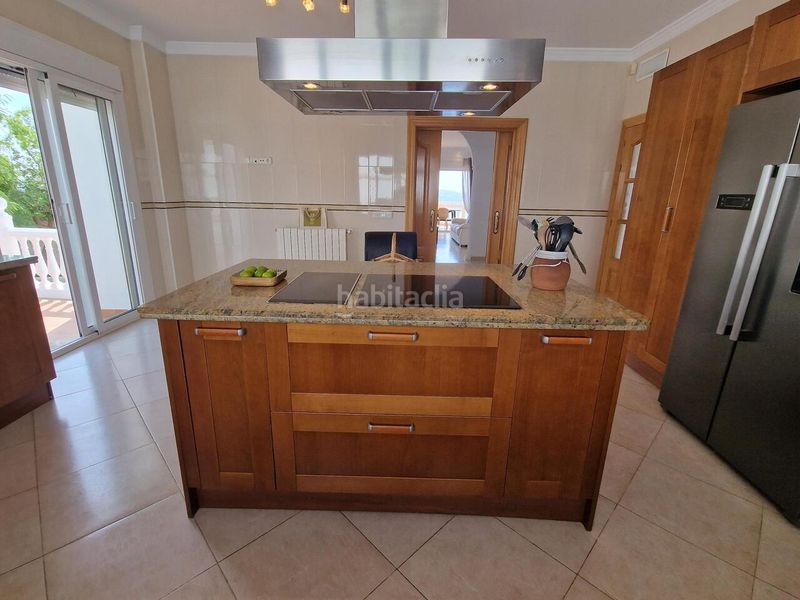 Foto 84b9e234-3fad-404c-84e1-e4ce86da6eb2. Casa en Periana