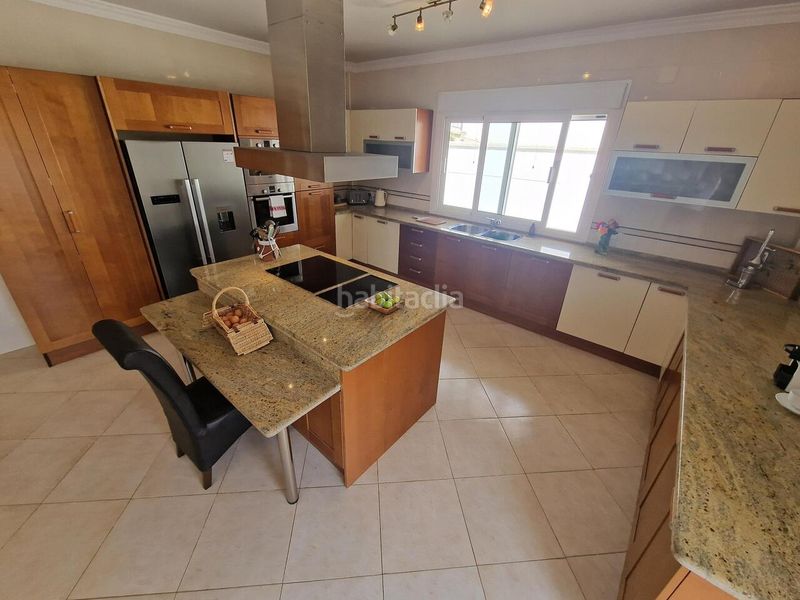Foto 915e62e1-a1fb-473c-8f54-95230c093e93. Casa en Periana