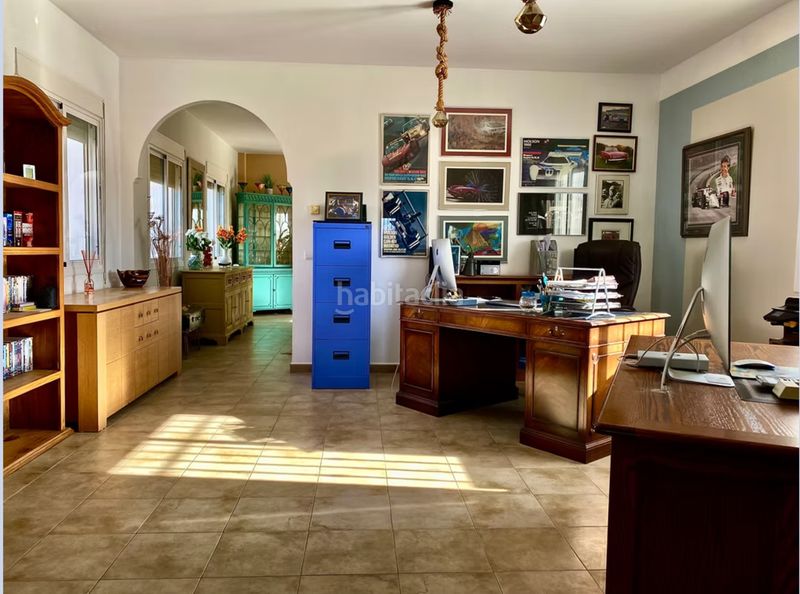 Foto 70443fd6-6700-4359-89c1-a0c0fc8b2347. Casa en Canillas de Aceituno