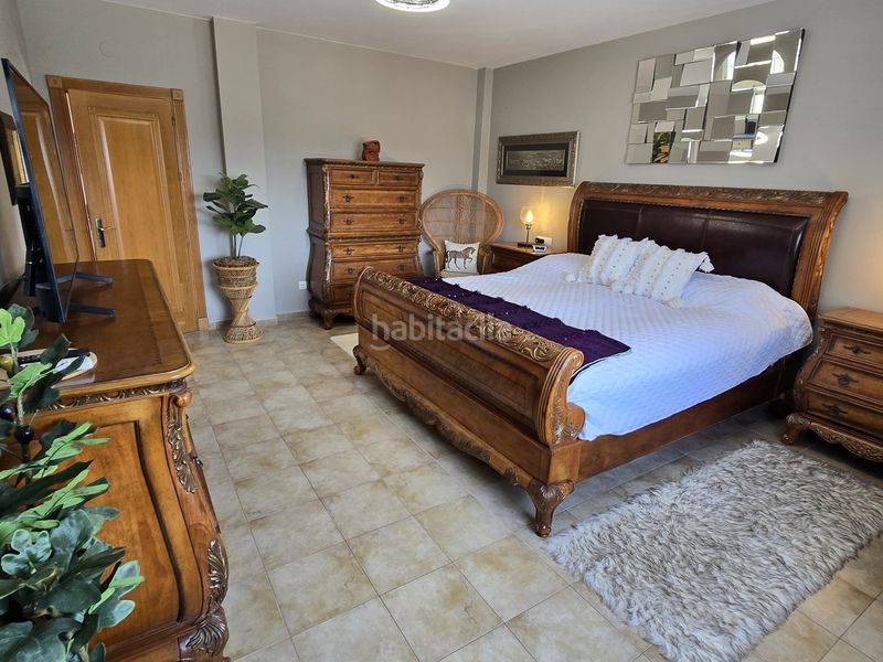Foto a8e4bded-97d2-4232-b768-7b892209eaaa. Casa amb aparcament piscina a Canillas de Aceituno