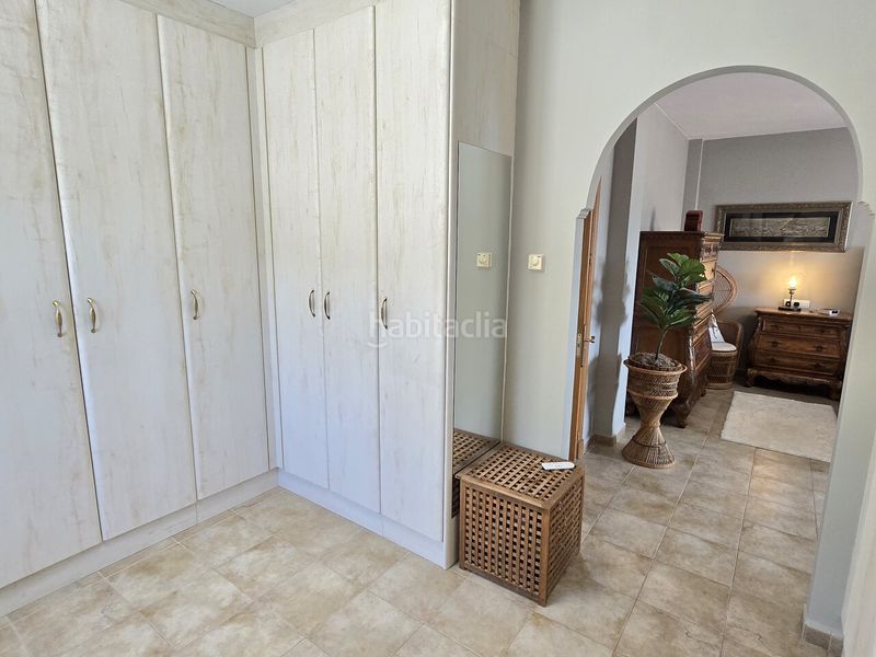 Foto c321752c-a777-4c82-8d15-6592a3809c52. Casa amb aparcament piscina a Canillas de Aceituno