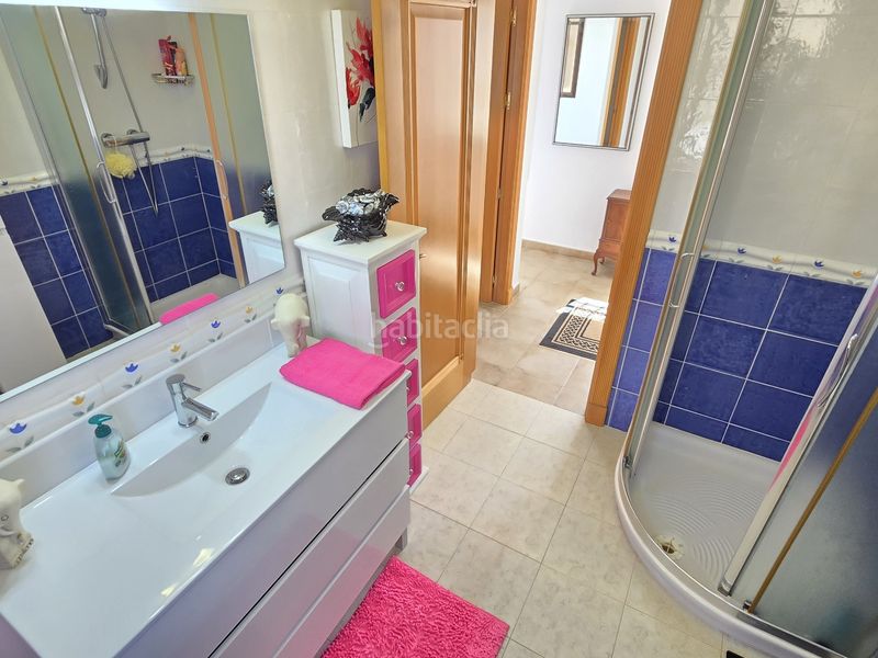 Foto c5b8f8f1-1e96-4e43-a2e7-bf51890f4bab. Casa amb aparcament piscina a Canillas de Aceituno