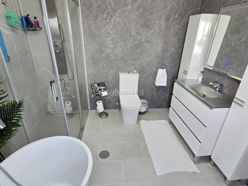Foto e6eaf47d-cdea-47d2-8b94-63ea6376908d. Casa amb aparcament piscina a Canillas de Aceituno
