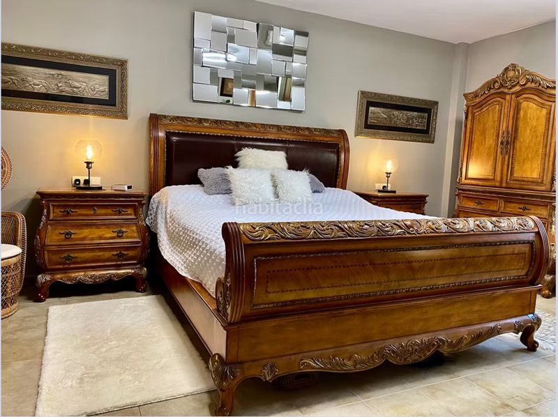 Foto f2e0a7fc-5370-4118-9a21-35aca1366978. Casa en Canillas de Aceituno