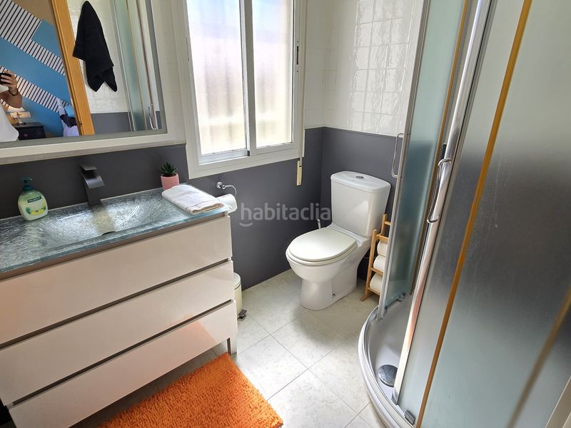 Foto f668dff0-d28e-4714-858c-757ccd044eb9. Casa amb aparcament piscina a Canillas de Aceituno