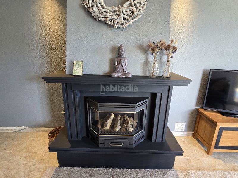 Foto 55a656a7-1a88-4abf-8422-de65440aa7ce. Casa en Viñuela