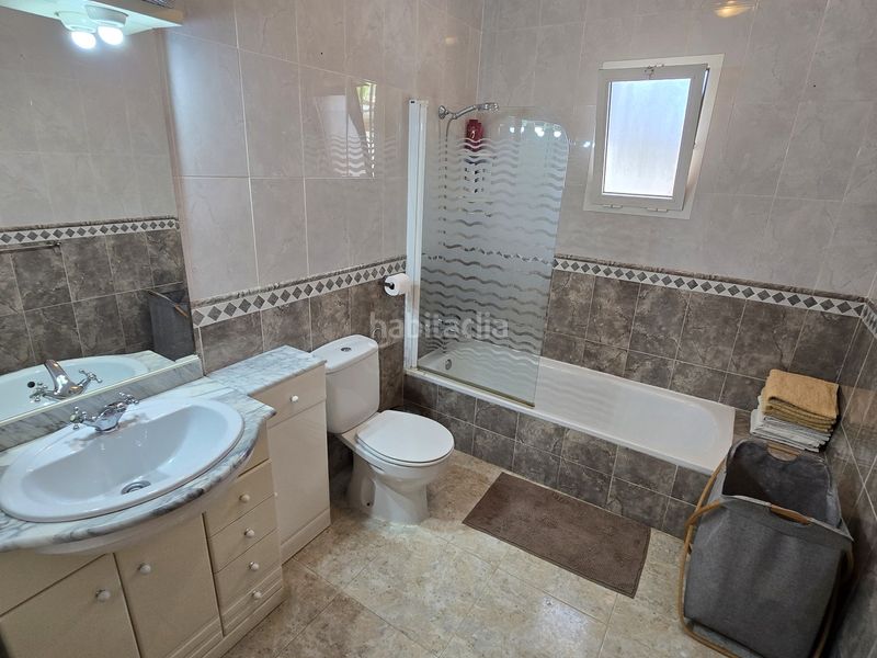 Foto 936974a0-3028-4add-b28d-4d227ae7d5ad. Casa en Viñuela