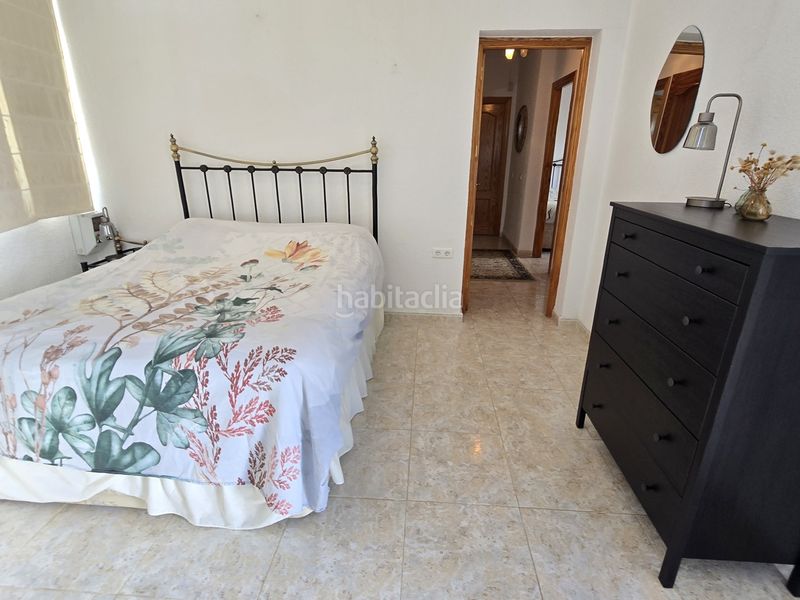 Foto a5ed0816-7384-4de2-aa6a-5c0b5ca38959. Casa en Viñuela