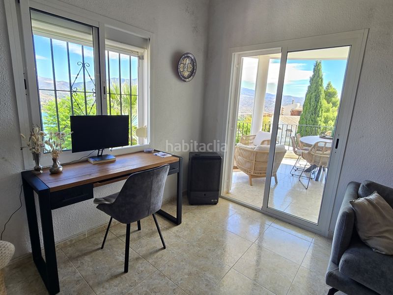 Foto d6d9958c-ff6e-4295-b169-04833b37daea. Casa en Viñuela