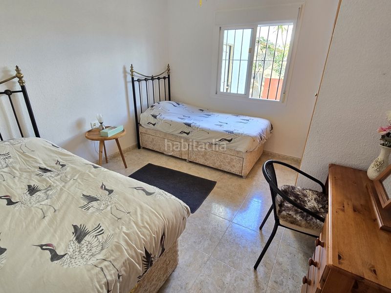 Foto faa87a0e-5a6b-43b4-941f-8b8209c89b83. Casa en Viñuela