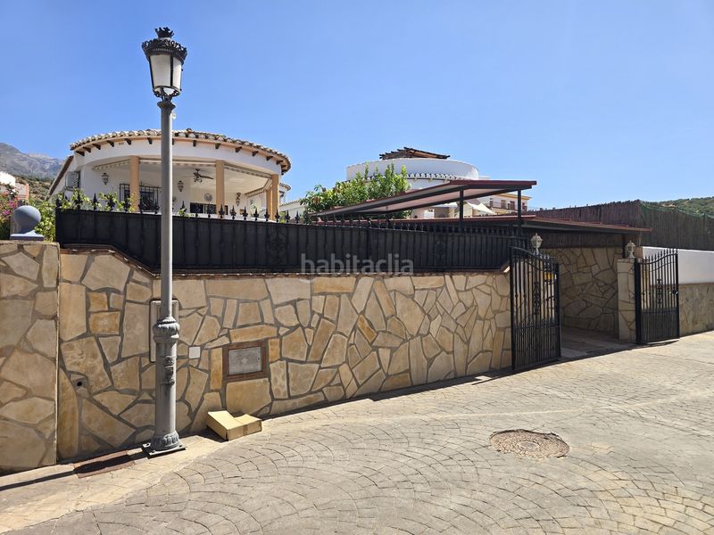 Foto 0dfae0b6-b7f6-483d-a43c-37a3736ca447. Casa en Alcaucín