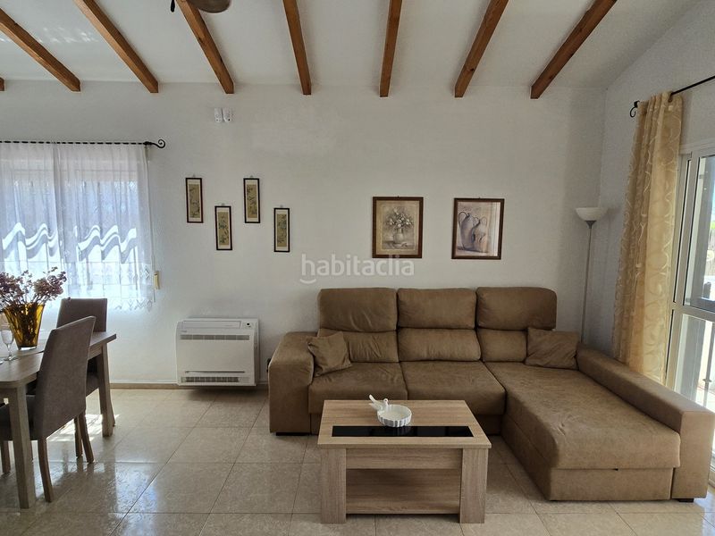 Foto 1376887d-74d2-45be-a96b-929048dacb8a. Casa en Alcaucín