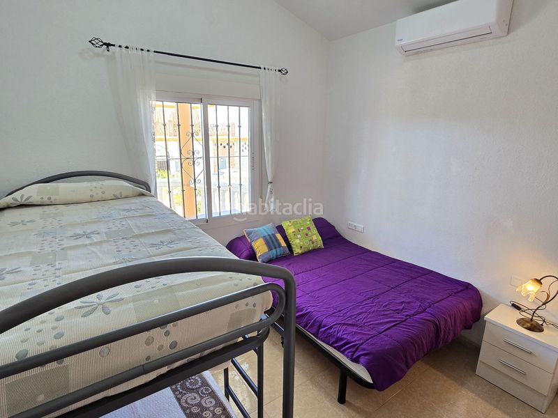 Foto 257a77a7-3d3b-4255-8483-da75883c29ef. Casa en Alcaucín