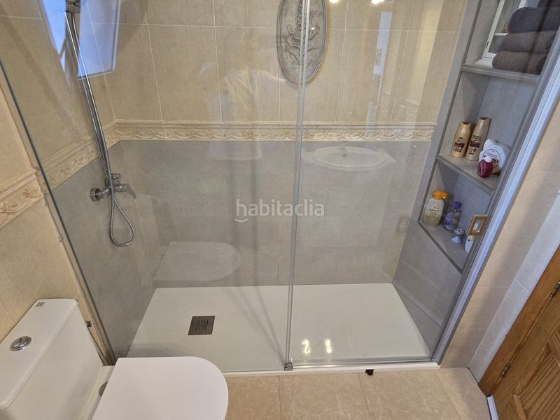 Foto 46021053-b61d-4e64-b355-4bb6b2827901. Casa en Alcaucín
