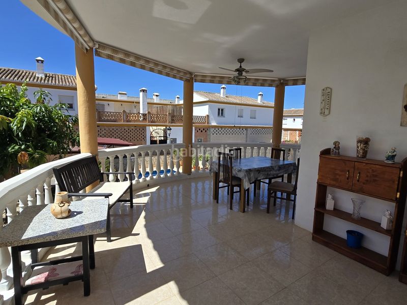 Foto 4a0921fd-e36c-4eee-9be7-a0e948d5c932. Casa en Alcaucín