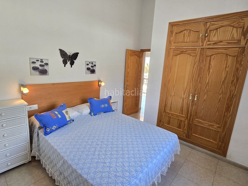 Foto 5fe9033c-da88-4a9a-943f-3065475189d0. Casa en Alcaucín